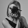 Логотип телеграм канала @kvintessense_photo — Kvintessense