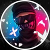 Логотип телеграм канала @kvinzi_drop — КВИНЗИ ДРОПНУЛ