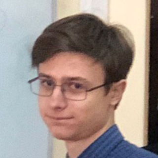 Логотип телеграм канала @kvistler_chan — Kvistler chan