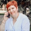 Логотип телеграм канала @kvitkonata — Наталья Квитко про дорогу к мечте