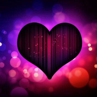 Логотип телеграм канала @kvizznakomstv — Вечер знакомств в Нижнем Новгороде