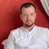 Логотип телеграм канала @kvklspb — Квартирный клуб