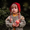 Логотип телеграм канала @kvl_s — СЕМЬЯ КОВАЛЁВЫХ