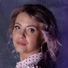 Логотип телеграм канала @kvmetod — Квантовый скачок для психологов и эзотериков | Виктория Романова
