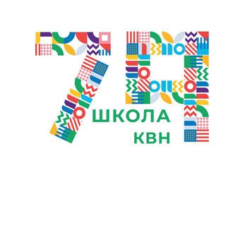 Логотип телеграм канала @kvneao — МОО "КВН ЕАО 😄"