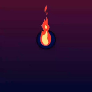 Telegram channel EXPLOSION™️💥 logo