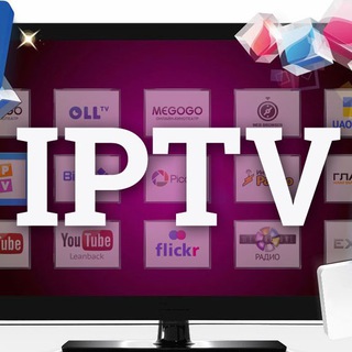 Логотип телеграм канала @kvnhd — KVN-HD 📡