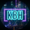 Логотип телеграм канала @kvnsech — Открытая лига КВН Сеченовского университета✨