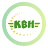 Логотип телеграм канала @kvnsokrat — КВН "Сократ"
