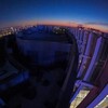 Логотип телеграм канала @kvokaroof — 𝐤𝐯𝐨𝐤𝐚 🌃