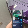 Логотип телеграм канала @kvokkamskcarspotting — 𝐊𝐯𝐨𝐤𝐤𝐚_𝐌𝐬𝐤