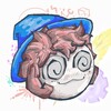Логотип телеграм канала @kvolmcreate — KVOLM | CREATing (Ъ⁵)