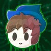 Логотип телеграм канала @kvolmtg — KVOLM | ТЕЛЕГРАМ