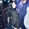 Логотип телеграм канала @kvoni — kvoni 🍒