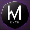 Логотип телеграм канала @kvontarum — KVONTARUM