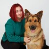 Логотип телеграм канала @kvpanenglish — КАРИНА ПАН|АНГЛИЙСКИЙ