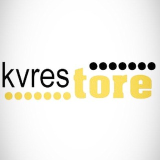Telgraf kanalının logosu kvrestore — Kurtlar Vadisi Restore (@kvrestore)