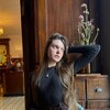 Логотип телеграм канала @kvross — Vera Kolesova