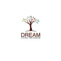 Logo saluran telegram kvs20 — Our Dream 20-20