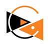 Логотип телеграм канала @kvs_community — Соседский центр ЮгТаун