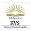 टेलीग्राम चैनल का लोगो kvs_nvs_2026 — KVS NVS Exam