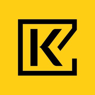 Логотип телеграм канала @kvteka — Квартиротека | Недвижимость СПб