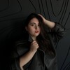 Логотип телеграм канала @kvtobe — Ваша КВ