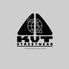 Logo of telegram channel kvtstyle — 🦎KVTSTYLE