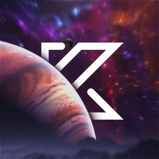 Логотип телеграм канала @kvyzeetv — KVYZEE | Dota2 addicted