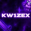 Логотип телеграм канала @kw1zextg — Kw1zex