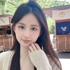 电报频道的标志 kw865 — 北京外围丨上海外围丨广州外围丨深圳外围【浴龙筋】