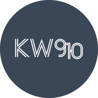 لوگوی کانال تلگرام kw910_store — Kw910- 🇰🇼حسابات ببجي