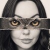 Логотип телеграм канала @kw_home — Katerina Wood | Триггертеллинги