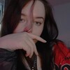 Логотип телеграм канала @kwadora — дарья на драйве 🔪