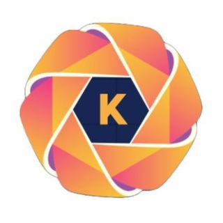 Логотип телеграм канала @kwan_dao — Kwan Dao