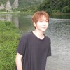 Логотип телеграм канала @kwaniie_13 — seungkwan place ⋆˚࿔