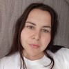 Логотип телеграм канала @kwantovrazbor — Квантовые Разборы|Подсознание