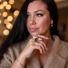 Логотип телеграм канала @kwantportal — Психика. Тело. Реальность / Анна Рудь