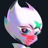 Telegram channel kwarwie logo