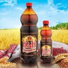 Логотип телеграм канала @kwas_str — Квас Староминский