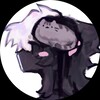 Логотип телеграм канала @kwassex — kwisha🥞
