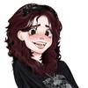 Telegram channel Диванний перекус Триолі logo
