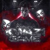Telegram channel Kwaz1Game logo