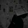 Логотип телеграм канала @kween_5 — 𝓜𝓾𝓼𝓲𝓬