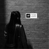 Логотип телеграм канала @kwelantiiv — kwelantiiv