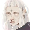 Логотип телеграм канала @kwesterkoi — kwesterkoi