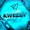 Logo of telegram channel kwezzysg — KWEZZY | COMMUNITY