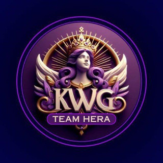 Tp_Play_Raja_Lottery_Gift_Code