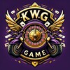 Telegram kanalining logotibi kwggame — KWG GAME Official Channel