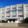 Логотип телеграм канала @kwggdd — Кванториум Городская гимназия г.Димитровград